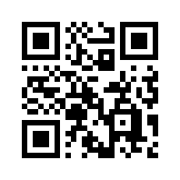 QR-Code https://ppt.cc/-QCW