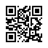 QR-Code https://ppt.cc/-QDw