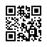 QR-Code https://ppt.cc/-QF1