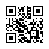 QR-Code https://ppt.cc/-QFf