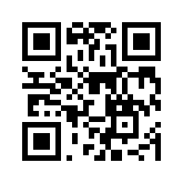 QR-Code https://ppt.cc/-QFi