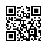 QR-Code https://ppt.cc/-QG1