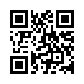 QR-Code https://ppt.cc/-QH3