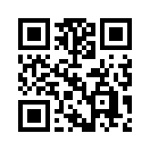 QR-Code https://ppt.cc/-QHh