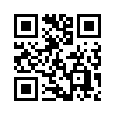QR-Code https://ppt.cc/-QHn