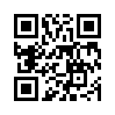 QR-Code https://ppt.cc/-QIi