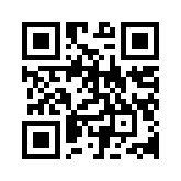 QR-Code https://ppt.cc/-QKS