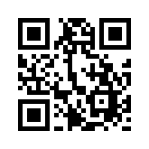 QR-Code https://ppt.cc/-QKy