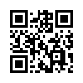 QR-Code https://ppt.cc/-QLD