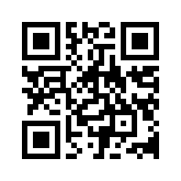 QR-Code https://ppt.cc/-QLL