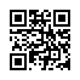 QR-Code https://ppt.cc/-QLo