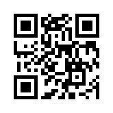 QR-Code https://ppt.cc/-QN-