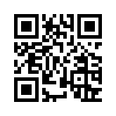 QR-Code https://ppt.cc/-QOU