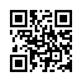 QR-Code https://ppt.cc/-QOp