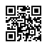 QR-Code https://ppt.cc/-QQs