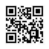 QR-Code https://ppt.cc/-QTd