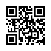 QR-Code https://ppt.cc/-QUJ
