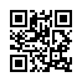 QR-Code https://ppt.cc/-QUo