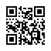QR-Code https://ppt.cc/-QWH