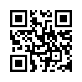 QR-Code https://ppt.cc/-QXD