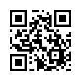 QR-Code https://ppt.cc/-QXG