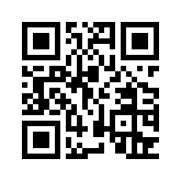 QR-Code https://ppt.cc/-QXp
