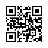 QR-Code https://ppt.cc/-QYF