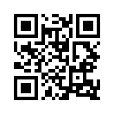 QR-Code https://ppt.cc/-QYV