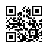 QR-Code https://ppt.cc/-QYo