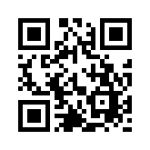 QR-Code https://ppt.cc/-QZ1