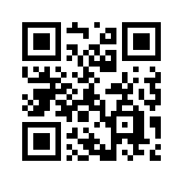 QR-Code https://ppt.cc/-QZy