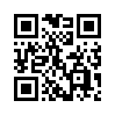QR-Code https://ppt.cc/-Q_p