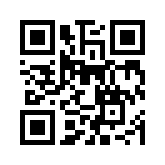 QR-Code https://ppt.cc/-QaY