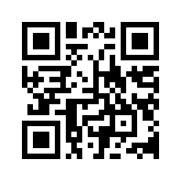 QR-Code https://ppt.cc/-QbU