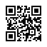 QR-Code https://ppt.cc/-Qcx