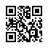 QR-Code https://ppt.cc/-Qeo