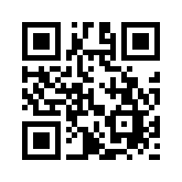 QR-Code https://ppt.cc/-Qey
