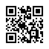 QR-Code https://ppt.cc/-QfY