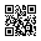 QR-Code https://ppt.cc/-Qfp