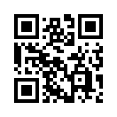 QR-Code https://ppt.cc/-Qg8
