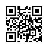 QR-Code https://ppt.cc/-QhX
