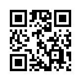 QR-Code https://ppt.cc/-QjK