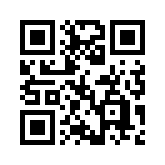 QR-Code https://ppt.cc/-Qki