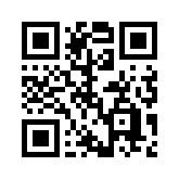 QR-Code https://ppt.cc/-QmR