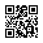 QR-Code https://ppt.cc/-QmX