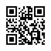 QR-Code https://ppt.cc/-Qne