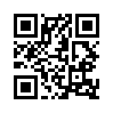 QR-Code https://ppt.cc/-QpE