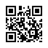QR-Code https://ppt.cc/-Qpr