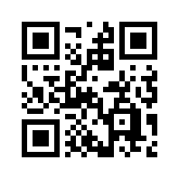 QR-Code https://ppt.cc/-QrE