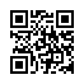 QR-Code https://ppt.cc/-QsA